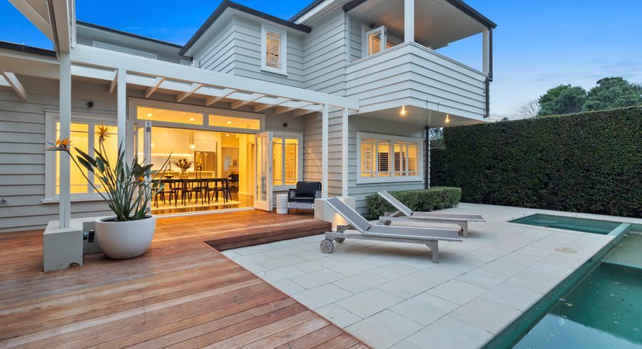  at 28 Ventnor Road, Remuera, Auckland City, Auckland