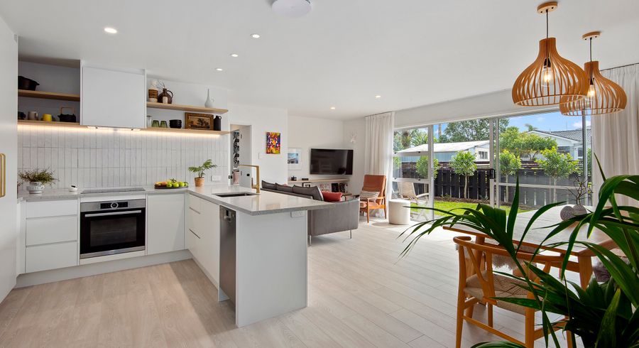  at 1 Davies Street, Kensington, Whangārei