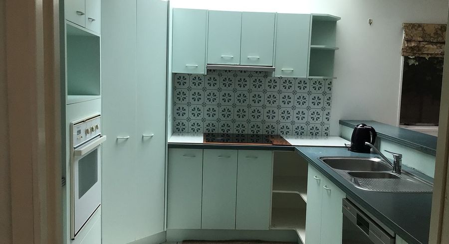  at 1A Ferryhill Road, Epsom, Auckland City, Auckland