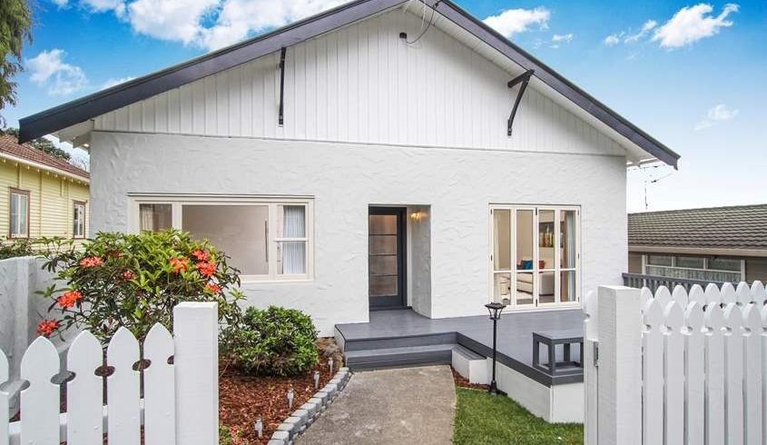  at 14 Minto Road, Remuera, Auckland City, Auckland