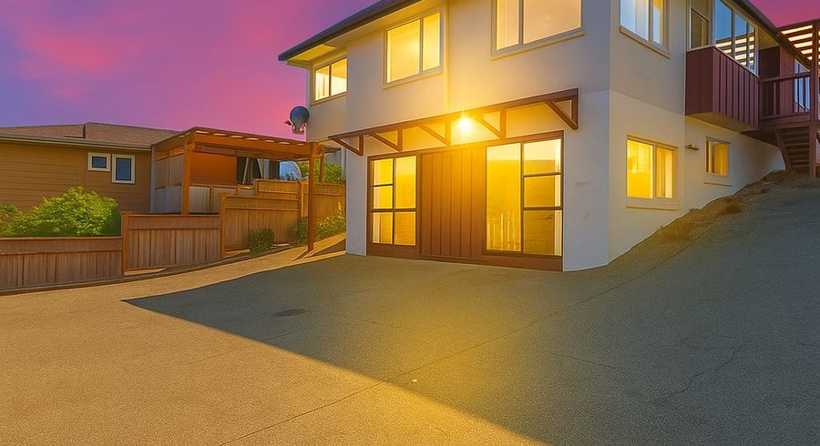  at 99B Boundary Road, Blockhouse Bay, Auckland City, Auckland