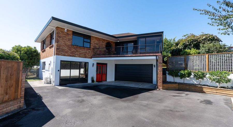  at 2A Garthwood Road, Hillcrest, Hamilton, Waikato