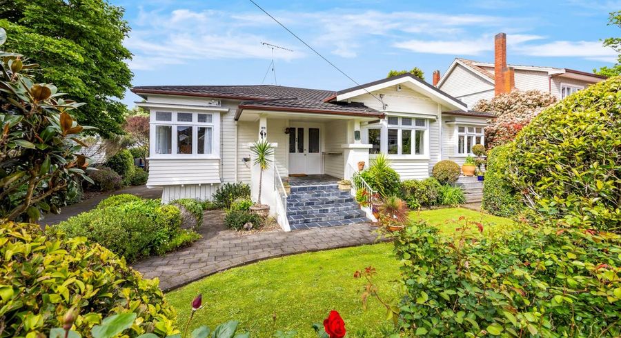  at 28 Pukehana Avenue, Epsom, Auckland City, Auckland