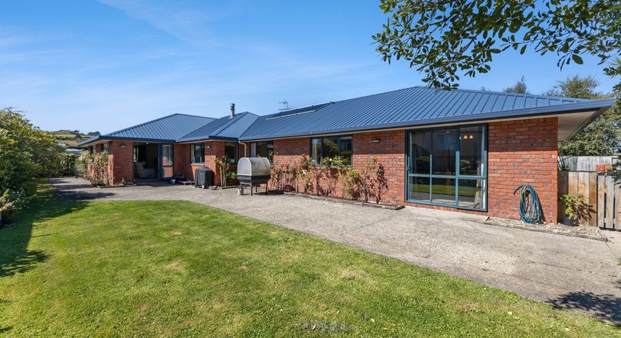  at 10 Craddock Place, Waldronville, Dunedin