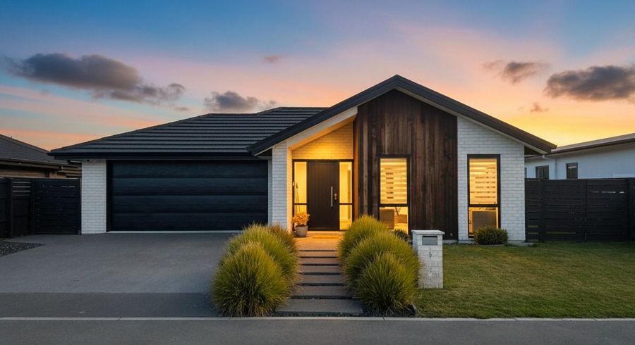  at 5 Gallantry Lane, Halswell, Christchurch City, Canterbury