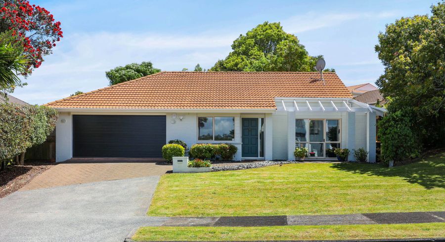  at 1/19 Edendale Road, Somerville, Manukau City, Auckland