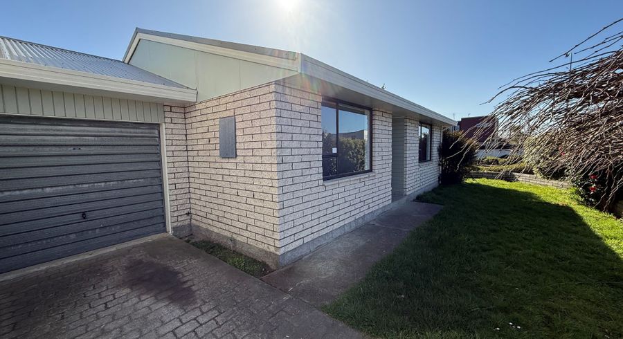  at 1/41 Picton Avenue, Riccarton, Christchurch City, Canterbury