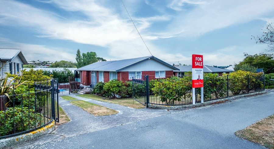  at 23 Grants Road, Marchwiel, Timaru