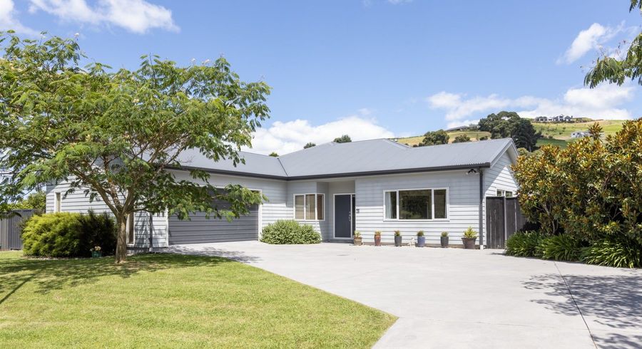  at 66 Kent Terrace, Taradale, Napier