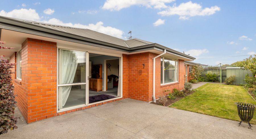  at 202a Burwood Road, Burwood, Christchurch City, Canterbury