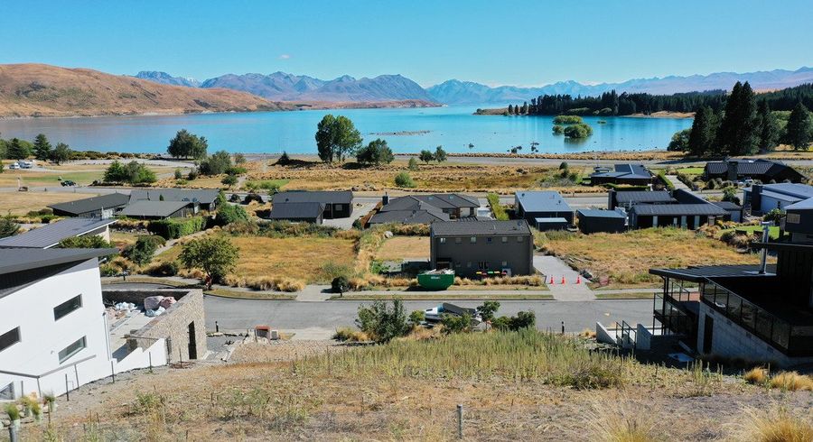  at 13 Pollock Place, Lake Tekapu