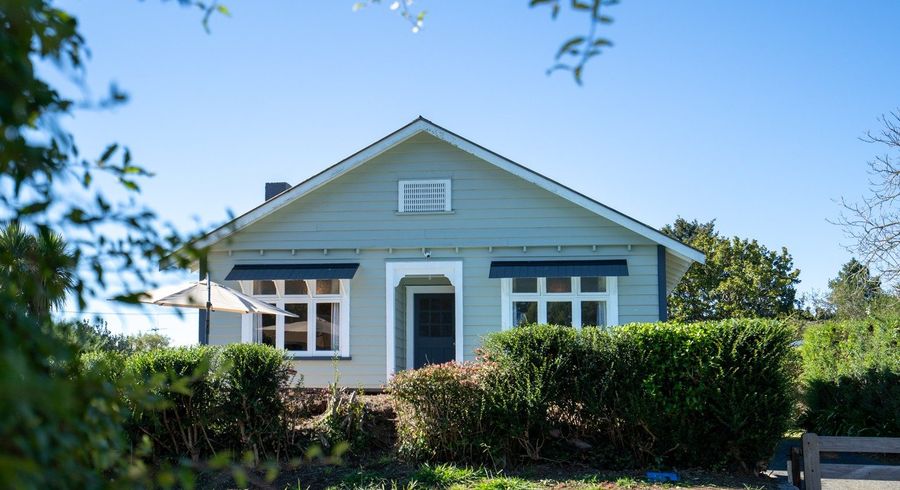  at 17 Garrison Street, Arapuni, South Waikato, Waikato