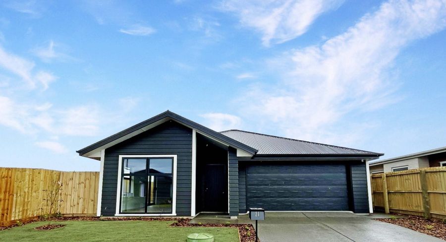  at 21 Bethia Road, Halswell, Christchurch City, Canterbury