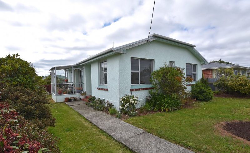  at 159 Paterson Street, Grasmere, Invercargill