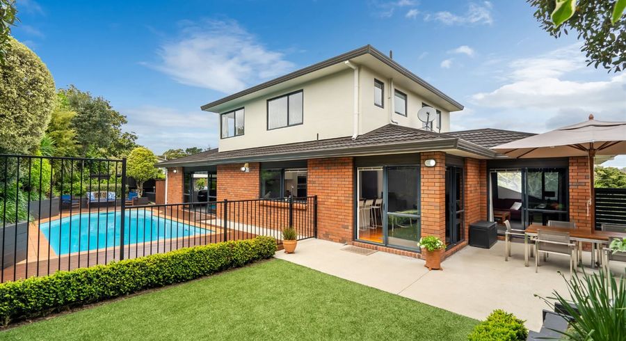  at 49 James Evans Drive, Northcote, Auckland
