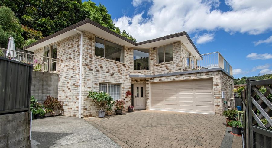  at 14 Garden Court, Woodhill, Whangarei, Northland