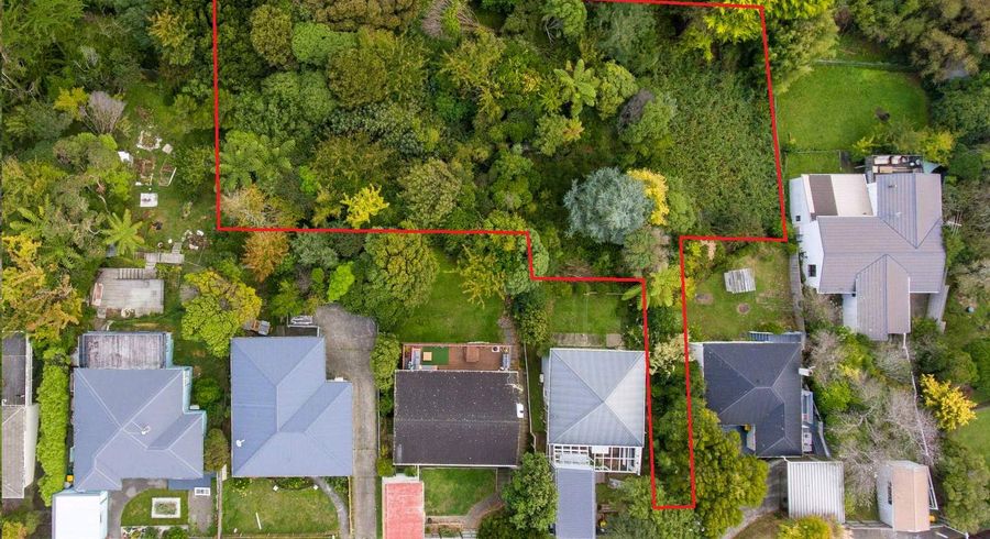  at 49 Handyside Street, Tawa, Wellington