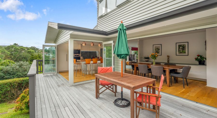  at 7 Barton Street East, Blockhouse Bay, Auckland City, Auckland