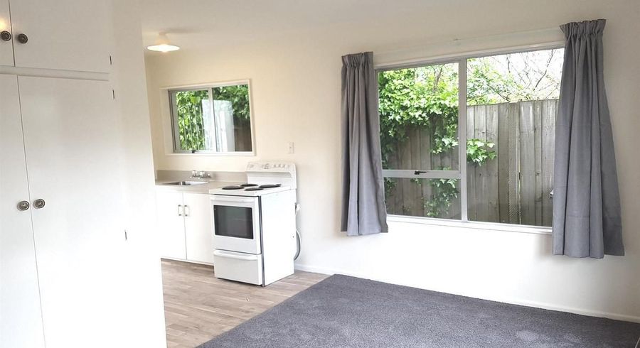  at 4/117 Stanmore Road, Linwood, Christchurch City, Canterbury