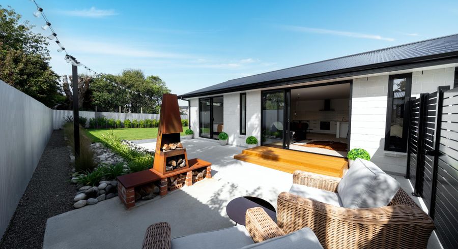  at 143 Margaret Street, Glengarry, Invercargill, Southland