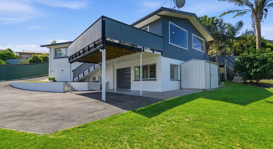  at 23 Highfield Crescent, Brookfield, Tauranga, Bay Of Plenty