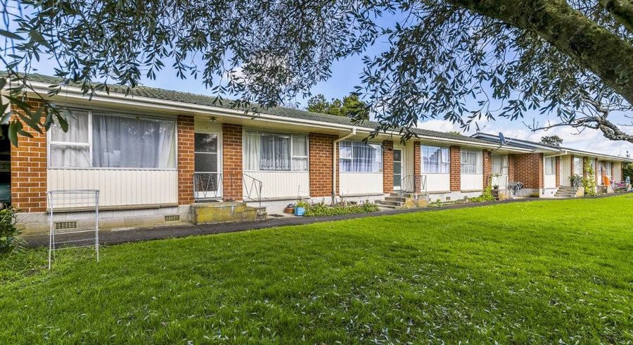  at 1/62 Lincoln Road, Henderson, Waitakere City, Auckland