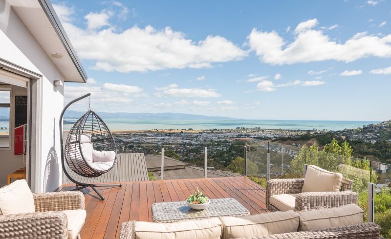  at 106 Panorama Drive, Enner Glynn, Nelson