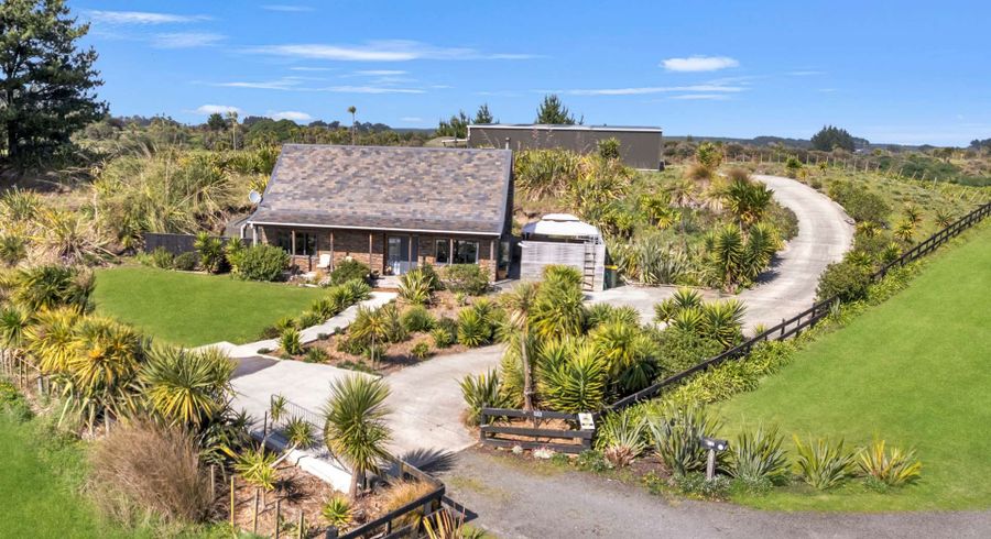  at 78 Waitarere Rise, Waitarere, Horowhenua, Manawatu / Whanganui