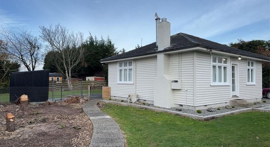  at 77 Wallace Street, Grasmere, Invercargill, Southland