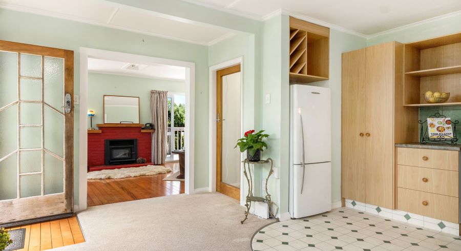  at 3D Wallace Place, Westown, New Plymouth, Taranaki