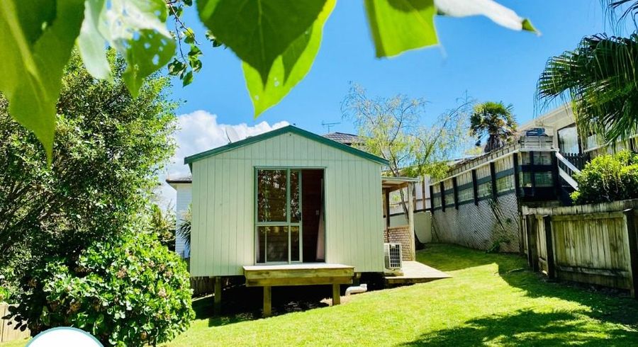  at 30a Leaver Place, Weymouth, Manukau City, Auckland