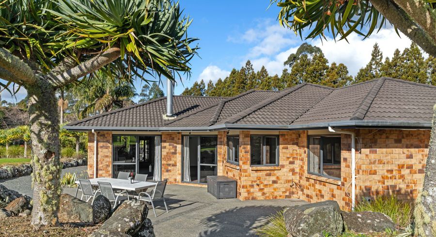  at 169 ONEKURA ROAD, Kerikeri