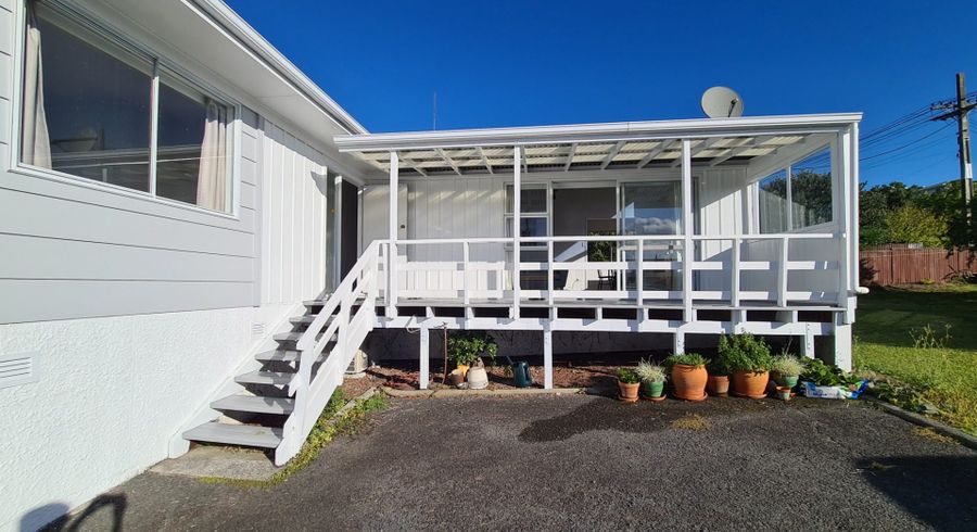  at 17 Pah Road, Onerahi, Whangarei