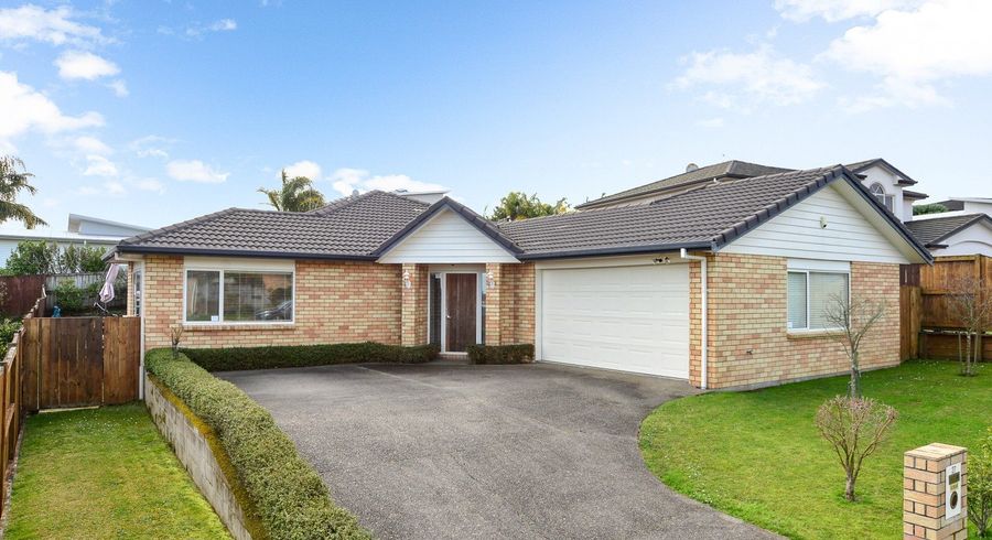  at 27 Heathfield Avenue, Huntington, Hamilton