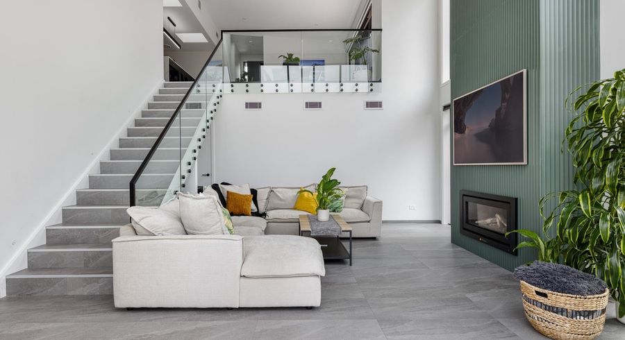  at 11 Lily Way, Pyes Pa, Tauranga, Bay Of Plenty