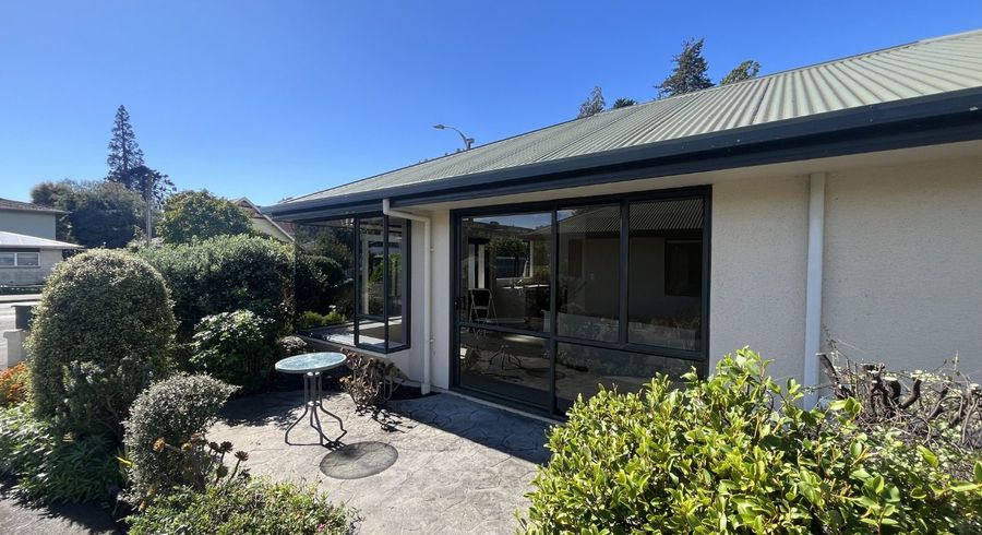  at 252 Bridge Street, The Wood, Nelson