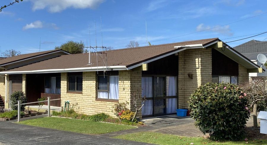  at 31a Fifth Avenue, Avenues, Whangarei, Northland