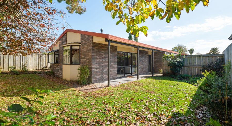  at 23A Casey Avenue, Fairfield, Hamilton, Waikato