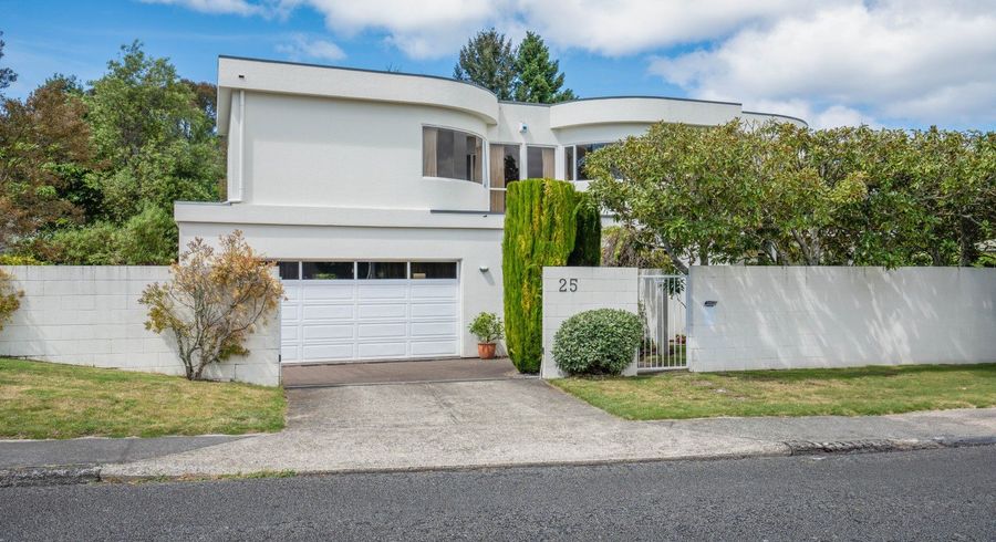  at 25 Hawai Street, Two Mile Bay, Taupo