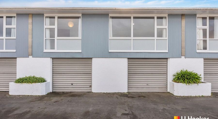  at 92C Eglinton Road, Mornington, Dunedin, Otago