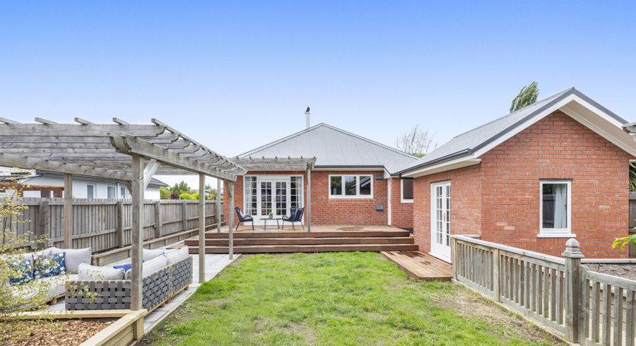  at 6a Karo  Place, Ilam, Christchurch City, Canterbury