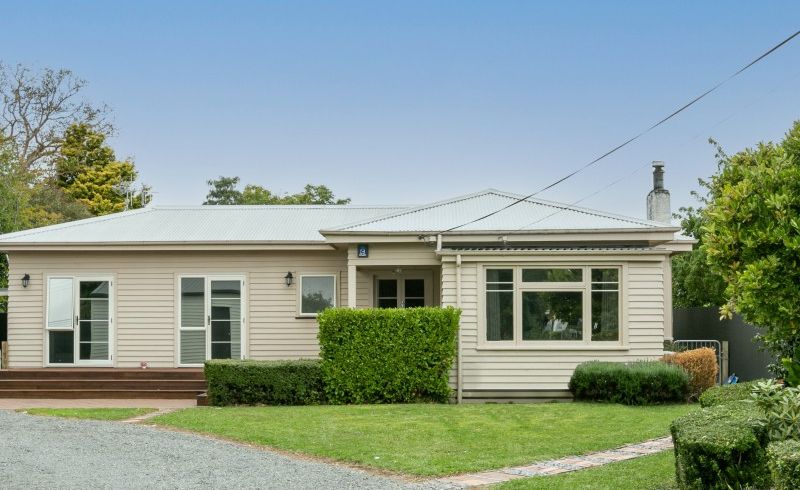  at 974 Riverslea Road South, Longlands, Hastings