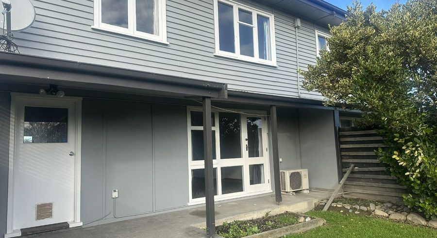  at 33a Somerset Street, Watlington, Timaru, Canterbury