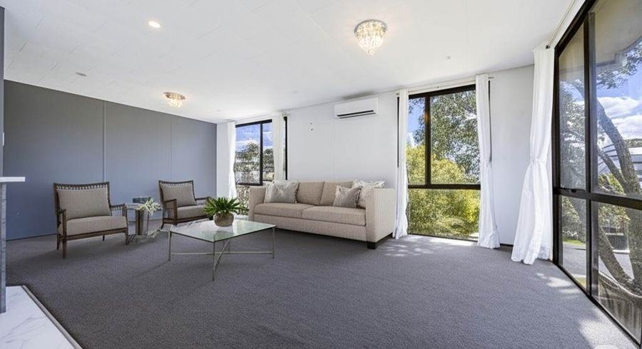  at 2/34 Tomo Street, New Lynn, Waitakere City, Auckland