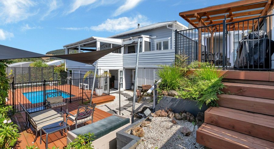  at 3 Wakelin Street, Kamo, Whangarei, Northland