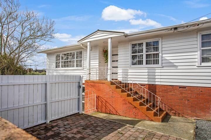  at 54 Ladies Mile, Remuera, Auckland City, Auckland