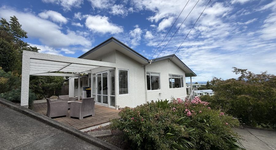  at 36 Chamberlain Street, Tahunanui, Nelson, Nelson / Tasman