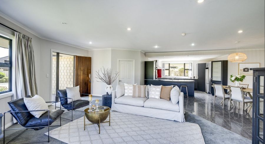  at 9 Brooklands Drive, Havelock North