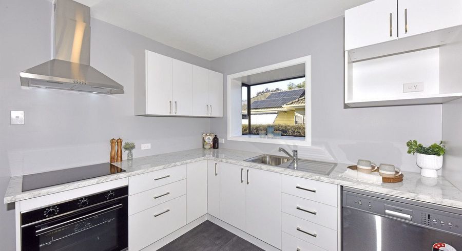  at 61 Checketts Avenue, Halswell, Christchurch