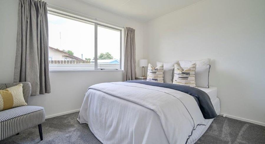  at 32 Ramsey Crescent, Flaxmere, Hastings, Hawke's Bay